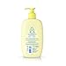 Johnson's Head-To-Toe Baby Lotion, 15 Fl. Oz (Pack of 3)