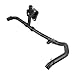 Jaguar X Type Top Hose & Thermostat
