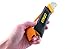 OLFA 1094084 DL-1 18mm Snap it 'N' Trap it Heavy-Duty Utility Knife