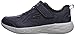 Skechers Kids' Go Run 600-Denzer Sneaker