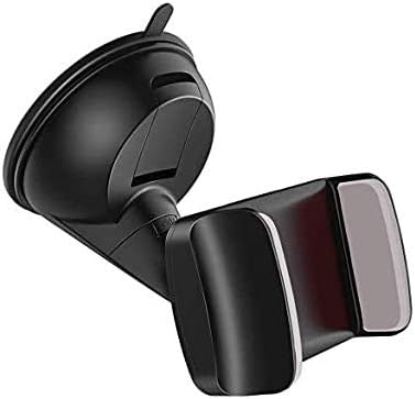 Mobile Stuff Phone Holder for Car Dashboard Phone Mount Holder