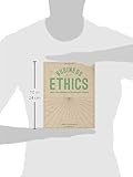 Image de Business Ethics: New Challenges in a Globalised World