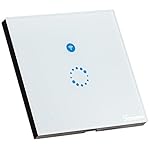 Sonoff Touch Lichtschalter