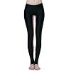 Lanbaosi-Womens-Colorful-Elastic-Legging-Wetsuit-Surf-Pants Lanbaosi-Womens-Colorful-Elastic-Legging-Wetsuit-Surf-Pants