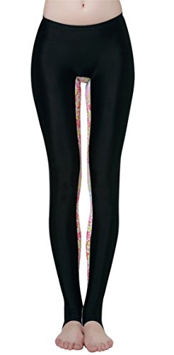 Lanbaosi-Womens-Colorful-Elastic-Legging-Wetsuit-Surf-Pants Lanbaosi-Womens-Colorful-Elastic-Legging-Wetsuit-Surf-Pants