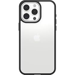 OtterBox iPhone 15 Pro MAX (Only) Prefix Series