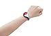 Pokemon Go Plus Bluetooth Bracelet (Japanese Ver.)