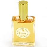 ENIGMA by Alexandra De Markoff Essence Mist Spray 50 ml for Women