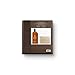 Molton Brown Re-charge Black Pepper Bathing Gift Set