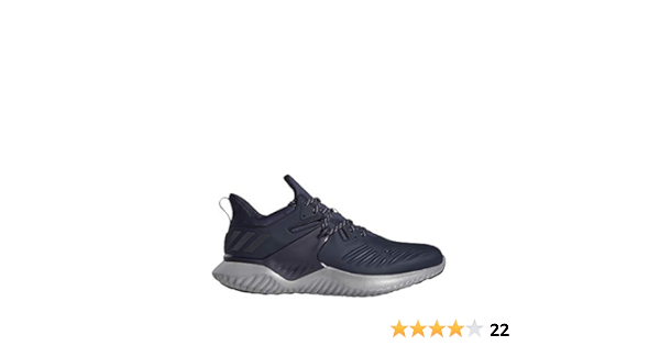 alphabounce beyond shoes amazon