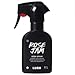 Lush Rose Jam Body Spray 6.7oz