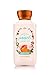 Bath & Body Works Lotion Georgia Peach & Sweet Tea, 8 oz