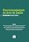 Livro Discricionariedade na área da saúde