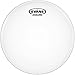Evans Drum Heads - G2 Coated Tom Drumhead, 8 Inch , White
