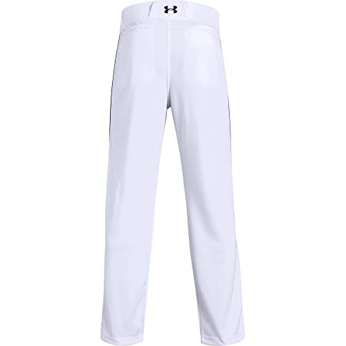Under Armour 1317259 UA Utility Navy 