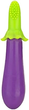 Baby Veggies - Eggplant