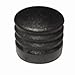 Kuhn Rikon Duromatic Valve Cap 2 Pc