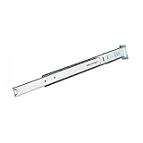 Accuride 1029 Center Mount Slide