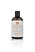 Sliquid Organics Sensation Lubricant, 8.5 Ounce