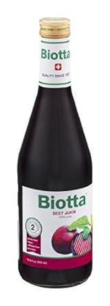 biotta