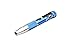 SE 10-Piece Precision Screwdriver Set - 7504SD
