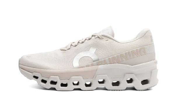 CLOUDMONSTER 2 PAD EXCLUSIVE Image