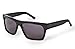 Dragon Alliance Vice Roy Sunglasses