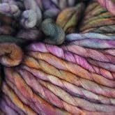 Malabrigo Rasta Yarn 862 Piedras