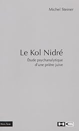 Le " Kol Nidré"