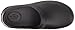crocs Women's Neria Pro Clog W Mule, Black, 7 M US