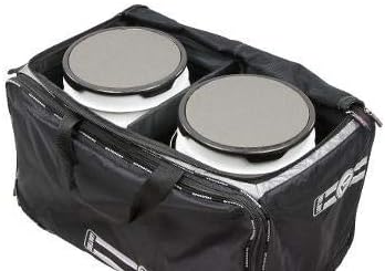 baseball coaching equipment