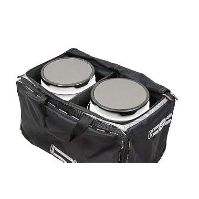 no errors coaches bag