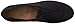 Clarks Women's Daelyn Summit Slip-On Loafer