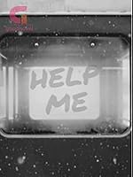 eBook edition cover