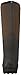 Men's Wetland Boot