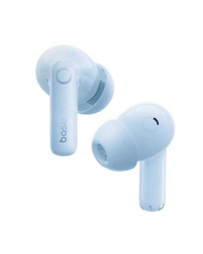 Baseus EP10 Pro In Ear Kopfhörer Kabellose, Bluetooth Kopfhörer