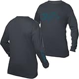 G. Loomis Corpo Long Sleeve Shirt