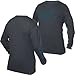 G. Loomis Corpo Long Sleeve Shirt