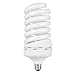 Feit Electric ESL85T/D 300-watt EQ CFL Twist Daylight