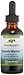 Native Remedies Pounds Blaster Weight-Loss Care, 2 Fluid Ounce