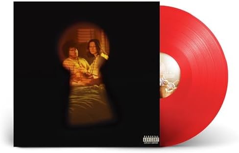 IZZARD,EDDIE - Sexie - Amazon.com Music