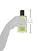 Crabtree & Evelyn Hair and Body Wash for Men, West Indian Lime, 10.1 Fl Oz