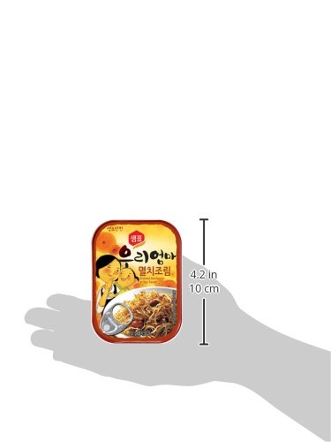 1 Sempio+Braised+Anchovies+Sauce+Ounce