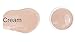 BaeBlu Organic LUX Liquid Foundation SAMPLES, Cream, Latte, Nutmeg