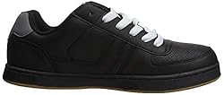 Osiris Men's Relic Skate