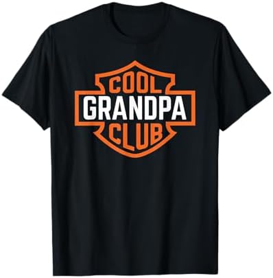 Amazon.com: Have A Great Day - Go Fuck Yourself T-Shirt : Clothing