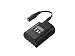 Panasonic DMW-DCC12 DC Coupler (Compatible with Lumix DMC-GH3, DMC-GH4, and DC-GH5) primary