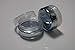 Gallium 100 Grams 99.99% Pure Melting Metal Ga 4N -Phitoon
