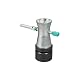 RCBS Powder Trickler Review