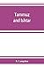 Tammuz and Ishtar: a monograph upon Babylonian religion and theology, containing extensive extracts by S Langdon